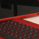 Illustration for article titled HP Fixed Everything Wrong With Its Budget-Friendly Detachable Notebook